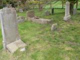 image of grave number 664559
